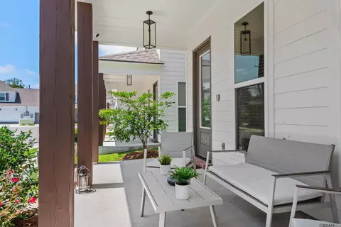 7642 Trail Bend Ave, Baton Rouge, LA 70836