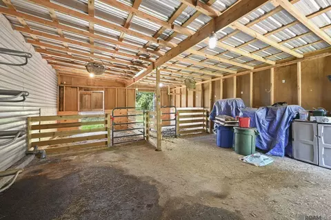 Other - 18003 Faller Rd, Tickfaw, LA 70466 photo 5 of 10