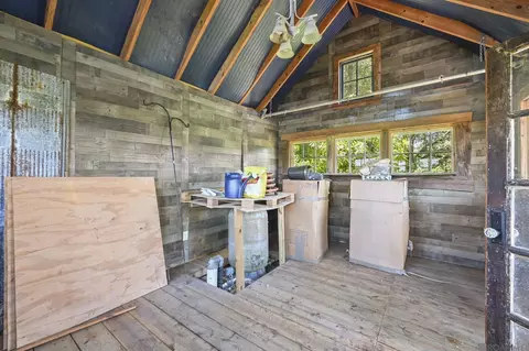 Other - 18003 Faller Rd, Tickfaw, LA 70466 photo 3 of 10