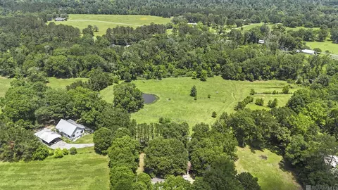 Other - 18003 Faller Rd, Tickfaw, LA 70466 photo 7 of 10