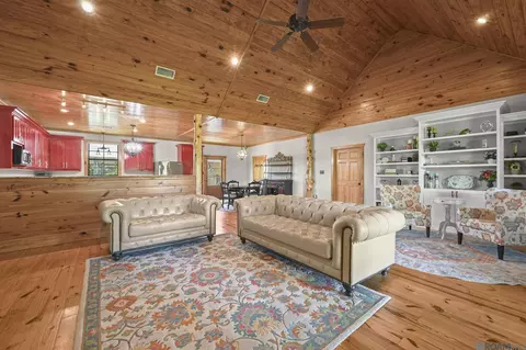 Living - 18003 Faller Rd, Tickfaw, LA 70466 photo 1 of 3