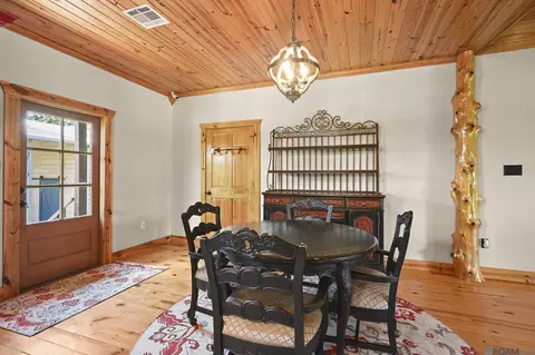 Dining - 18003 Faller Rd, Tickfaw, LA 70466 photo 2 of 2