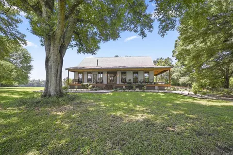 18003 Faller Rd, Tickfaw, LA 70466