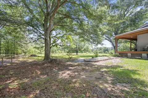 Exterior - 18003 Faller Rd, Tickfaw, LA 70466 photo 10 of 11