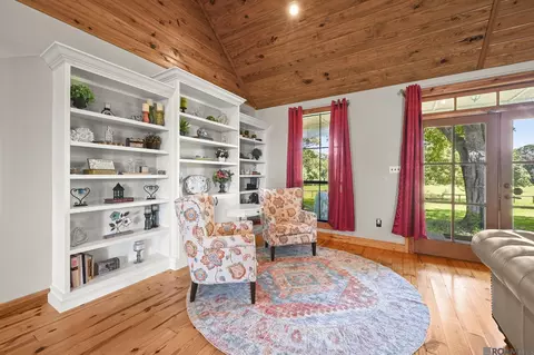 Living - 18003 Faller Rd, Tickfaw, LA 70466 photo 3 of 3