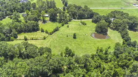 Other - 18003 Faller Rd, Tickfaw, LA 70466 photo 8 of 10
