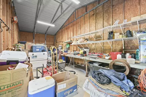 Other - 18003 Faller Rd, Tickfaw, LA 70466 photo 4 of 10