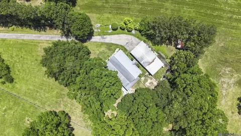 View/Area - 18003 Faller Rd, Tickfaw, LA 70466 photo 1 of 1