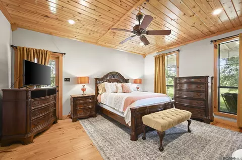 Bedroom - 18003 Faller Rd, Tickfaw, LA 70466 photo 1 of 3