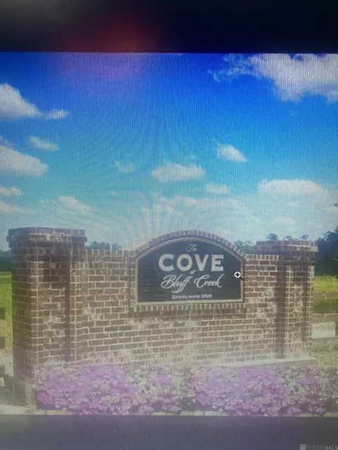 lot8 Lower C C Rd, Clinton, LA 70722