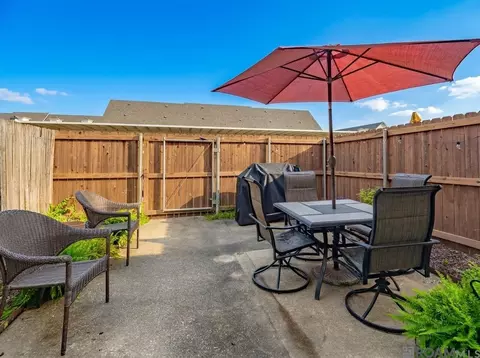 4000 Lake Beau Pre # 160, Baton Rouge, LA 70820