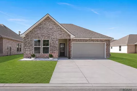 23167 Wilton Dr, Denham Springs, LA 70726