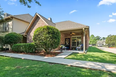 18639 Perkins Rd # 06, Prairieville, LA 70769