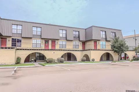 10292 W Winston Ave # 3, Baton Rouge, LA 70809