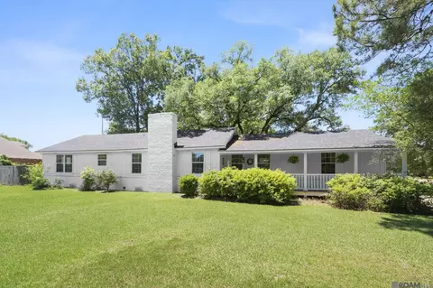 1400 Sharp Rd, Baton Rouge, LA 70815
