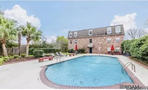 4735 Government St # 222, Baton Rouge, LA 70806