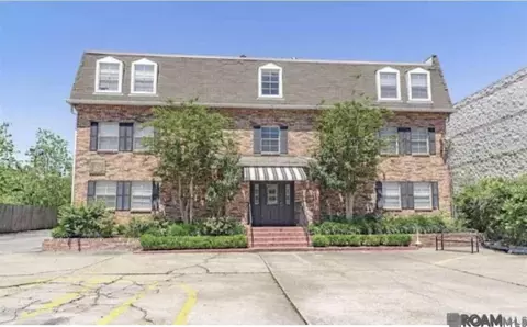 4735 Government St # 222, Baton Rouge, LA 70806