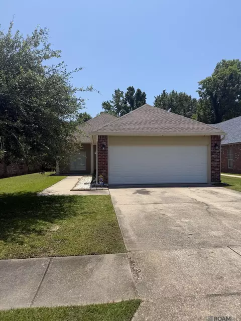 3811 Southpass Ave, Baton Rouge, LA 70820