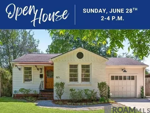 425 Riverlon Ave, Baton Rouge, LA 70806