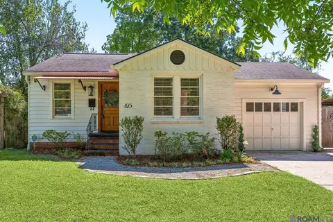 425 Riverlon Ave, Baton Rouge, LA 70806