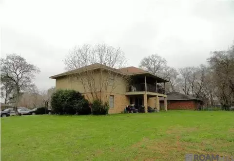 1510 La Annie Dr, Baton Rouge, LA 70815