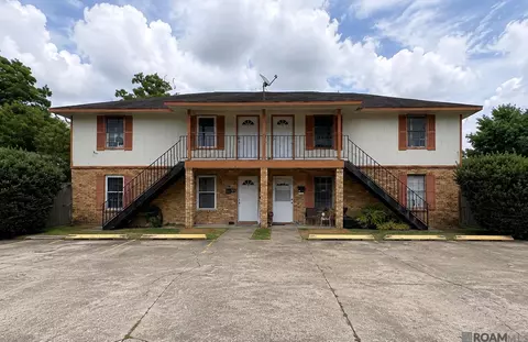 1510 La Annie Dr, Baton Rouge, LA 70815