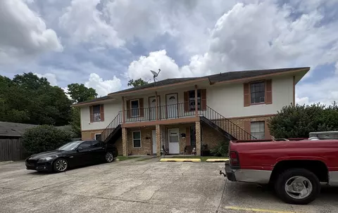1510 La Annie Dr, Baton Rouge, LA 70815