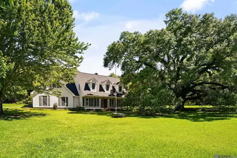12143 Indigo Dr, Saint Francisville, LA 70775