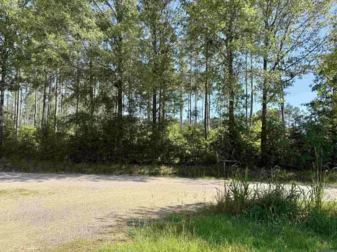 14936 Pace Rd, Clinton, LA 70722 photo 2