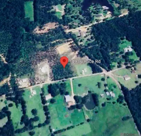 14936 Pace Rd, Clinton, LA 70722 photo 3