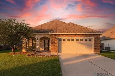 38305 Cotton Creek Ave, Prairieville, LA 70769