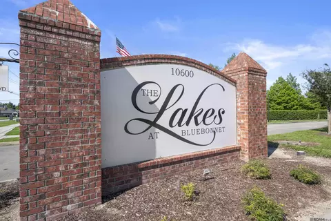 10600 Lakes Blvd # 1805, Baton Rouge, LA 70810