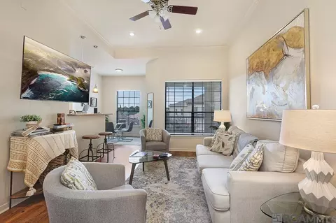 6765 Corporate Blvd # 5309, Baton Rouge, LA 70809