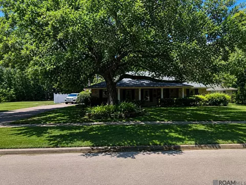 1328 Havenwood Dr, Baton Rouge, LA 70815