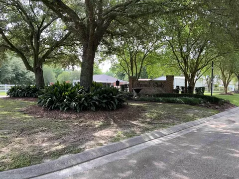 16306 Winding Ridge Ave, Prairieville, LA 70769
