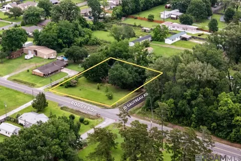 14278 Roddy Rd, Gonzales, LA 70737