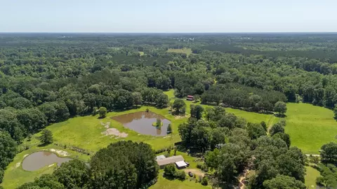10841 10893 La Hwy 955, Ethel, LA 70730