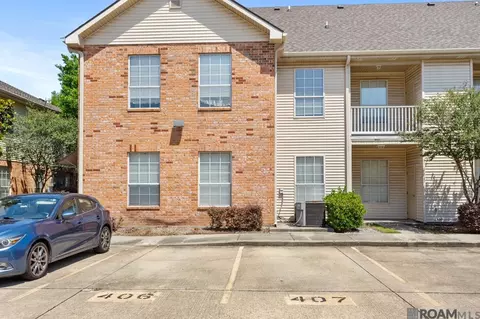 900 Dean Lee Dr # 407, Baton Rouge, LA 70820