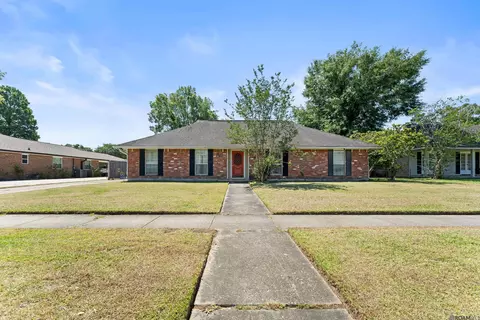 15342 Woodwick Ave, Baton Rouge, LA 70816
