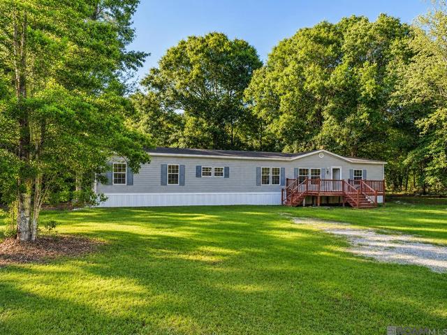 26181 Francis Dr, Abita Springs, LA 70420