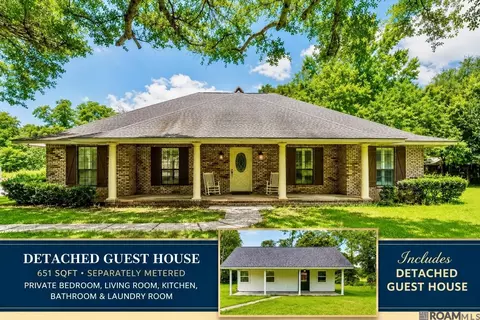14017 Joor Rd, Baton Rouge, LA 70818
