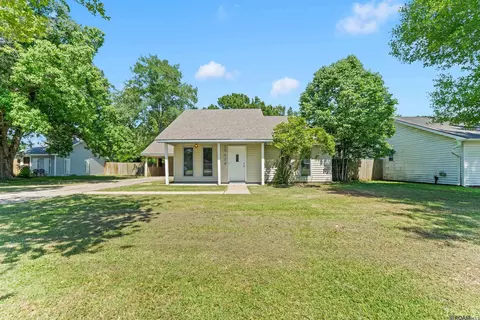 16408 Charles Gonzales Rd, Prairieville, LA 70769