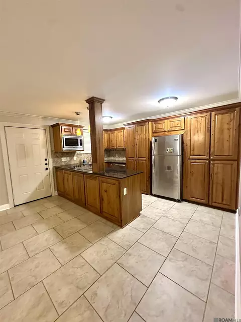 1290 Park Blvd # 111, Baton Rouge, LA 70806