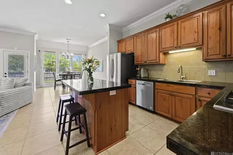 15145 Wax Myrtle Ave, Baton Rouge, LA 70817