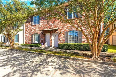 2405 Brightside Dr # 63, Baton Rouge, LA 70820