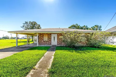 4744 Hwy 1 # B, Raceland, LA 70394