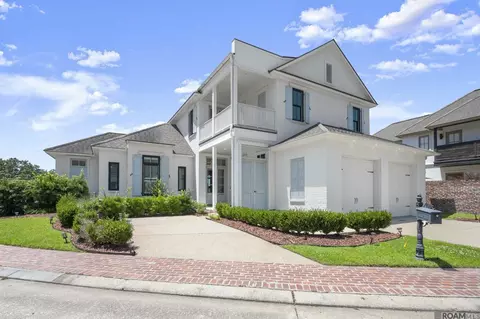 19890 Southern Hills Ave, Baton Rouge, LA 70809