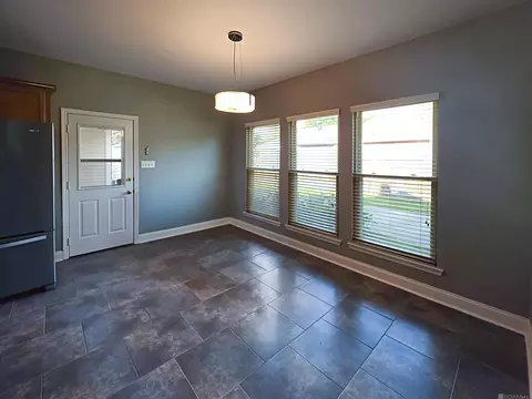 Other - 13344 David Lee Dr, Walker, LA 70785 photo 1 of 3