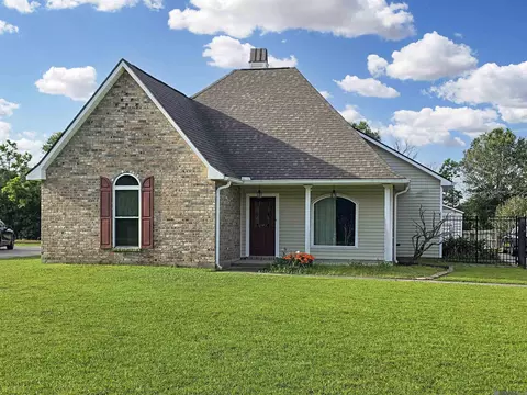 13344 David Lee Dr, Walker, LA 70785