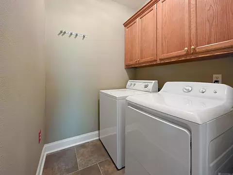 Other - 13344 David Lee Dr, Walker, LA 70785 photo 3 of 3